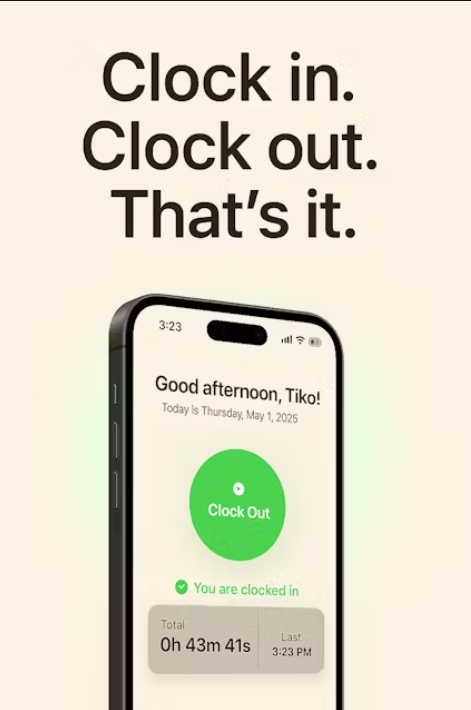 Screenshot 2024-09-23 082258.png